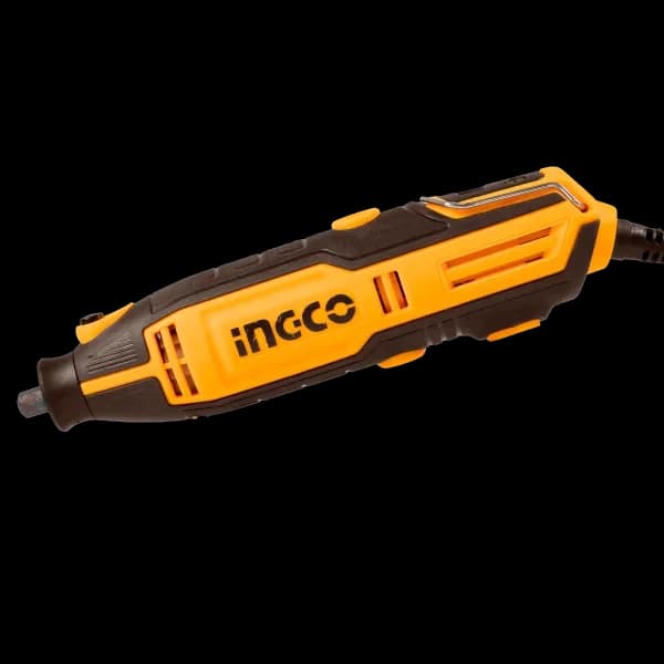 Гравер MG133281 130Вт, INGCO