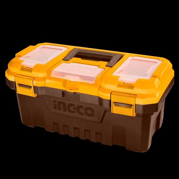 Ящик для инструментов пластиковый PBX1701 INGCO