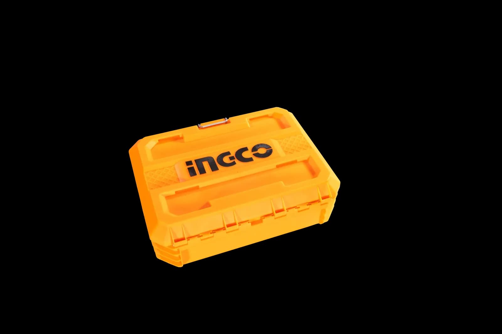 Кейс для инструментов 16", штабелируемый PBXS101 INGCO
