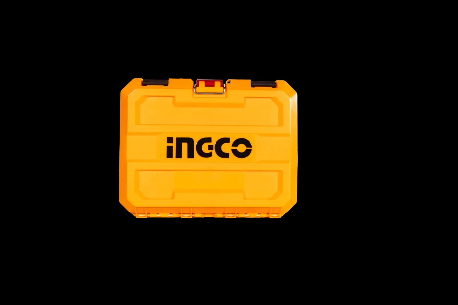 Кейс для инструментов 16", штабелируемый PBXS101 INGCO