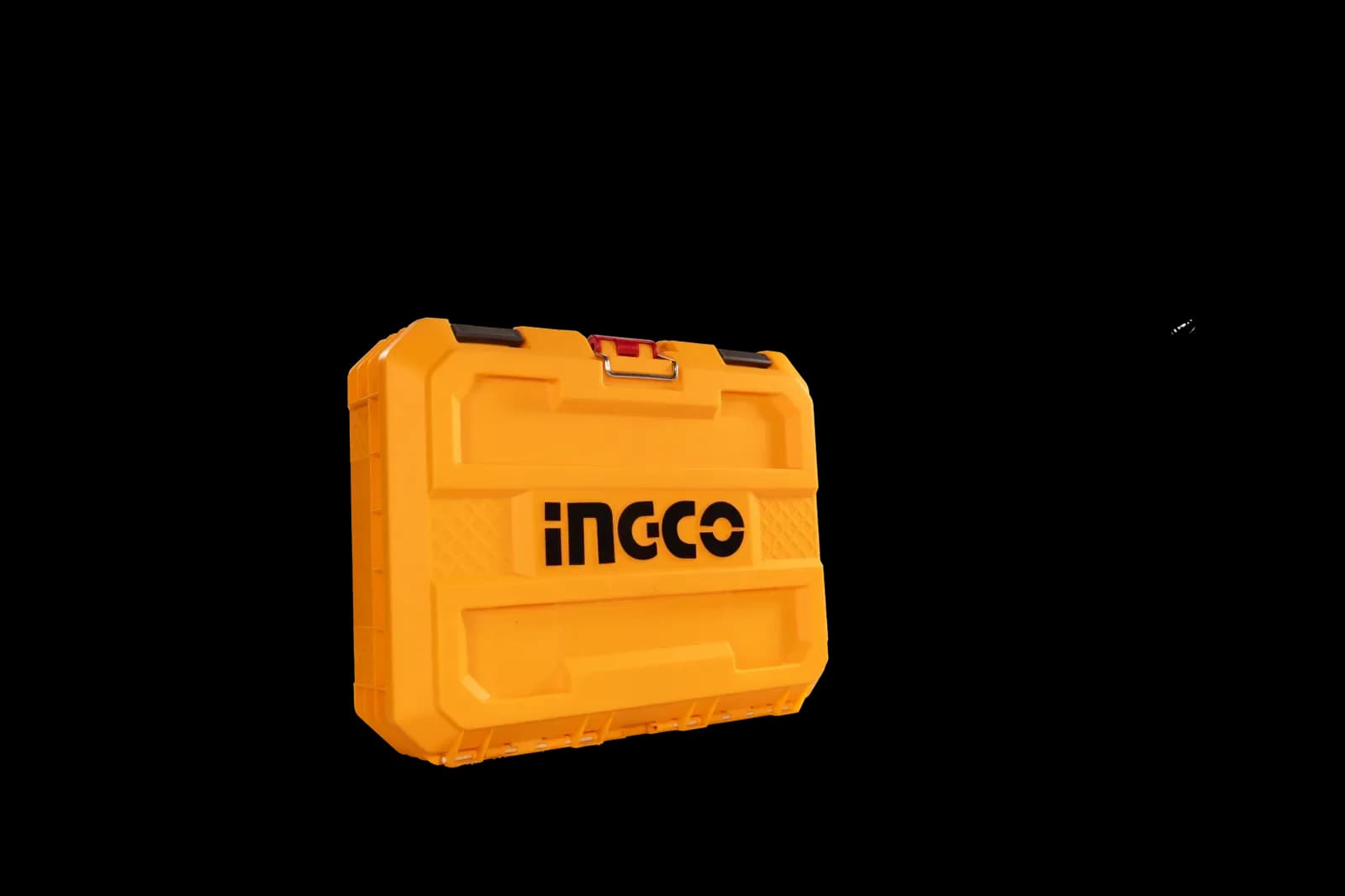Кейс для инструментов 19", штабелируемый PBXS102 INGCO