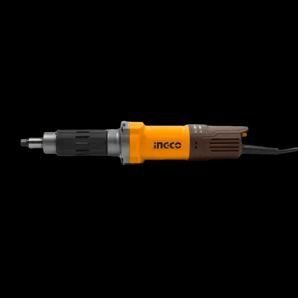 Машина прямошлифовальная PDG5501 550Вт, INGCO