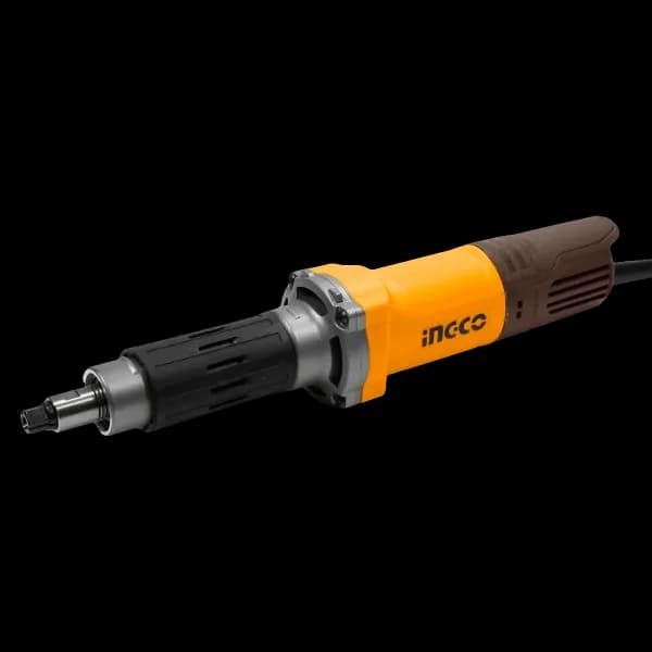 Машина прямошлифовальная PDG5501 550Вт, INGCO