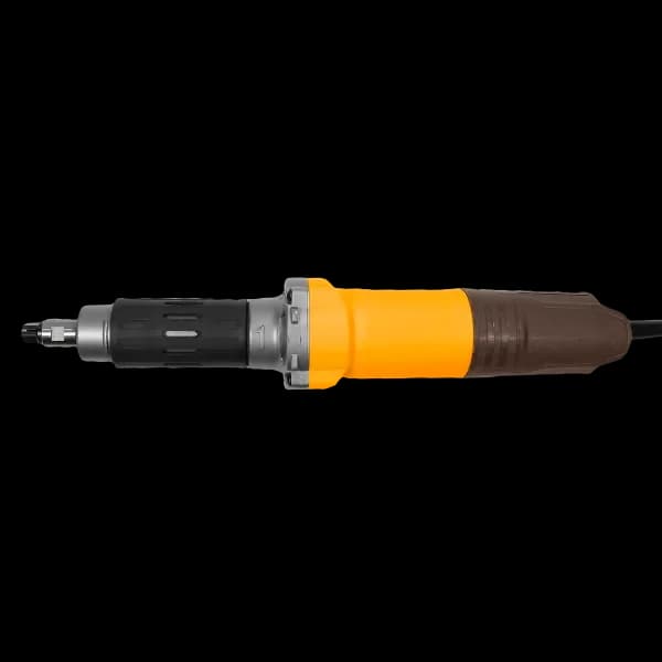 Машина прямошлифовальная PDG5501 550Вт, INGCO