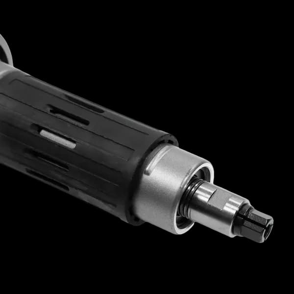 Машина прямошлифовальная PDG5501 550Вт, INGCO
