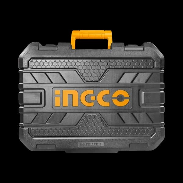 Перфоратор RGH9528 950Вт, SDS+, INGCO