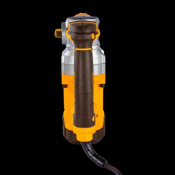 Перфоратор RH1600388 1600Вт, SDS-MAX, INGCO