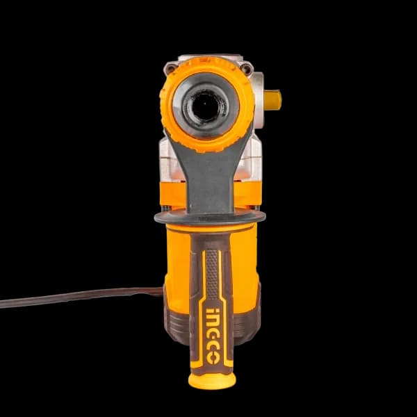 Перфоратор RH1600388 1600Вт, SDS-MAX, INGCO