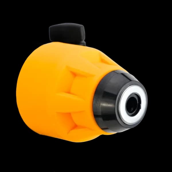 Перфоратор RH18008 1800Вт, SDS+, INGCO