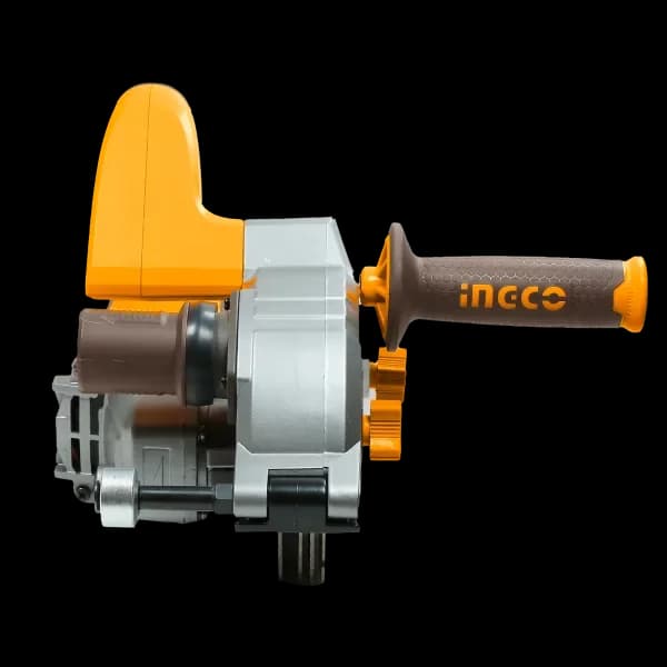Штроборез WLC15008 1500Вт, INGCO