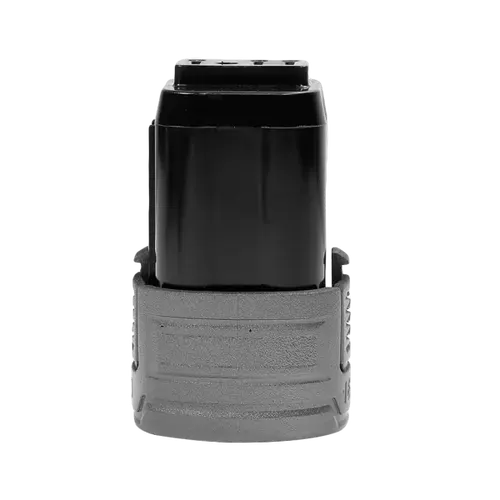 Аккумулятор FBLI1620, 2Ач, M16, INGCO INDUSTRIAL