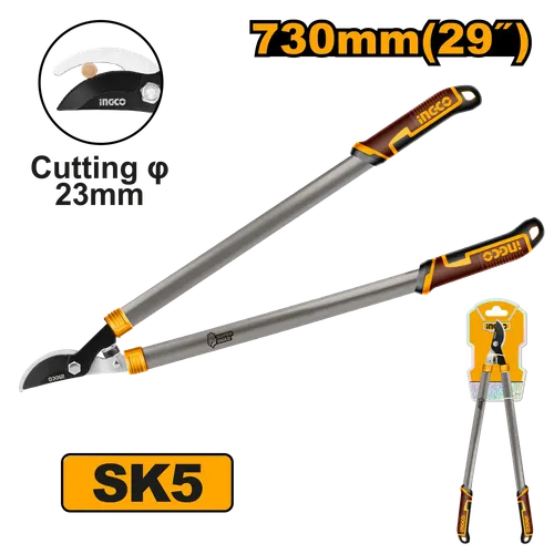 HLT7101 Сучкорез INGCO