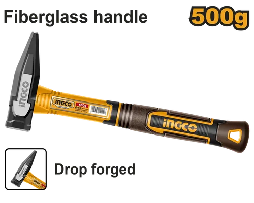 Молоток слесарный HMH82500 INGCO INDUSTRIAL
